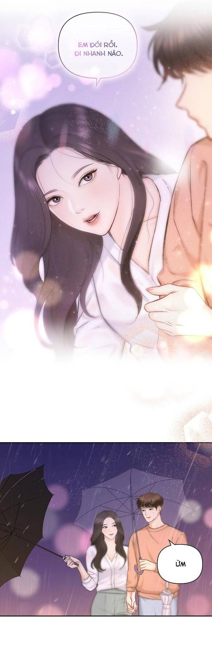 Hẹn Hò Rồi Hãy Yêu Chapter 74 - 16