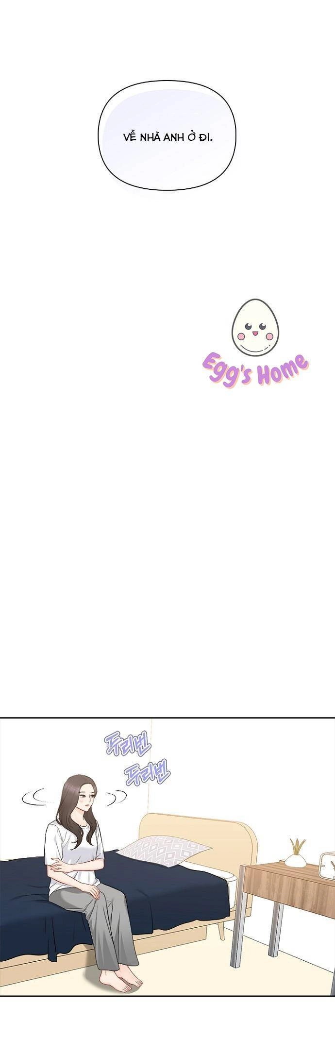 Hẹn Hò Rồi Hãy Yêu Chapter 74 - 26