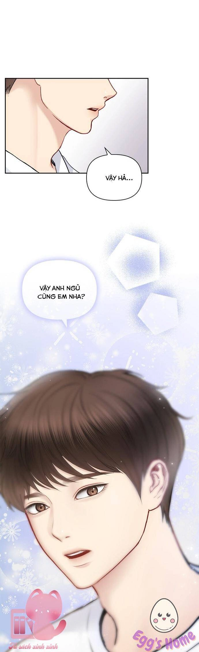 Hẹn Hò Rồi Hãy Yêu Chapter 74 - 29