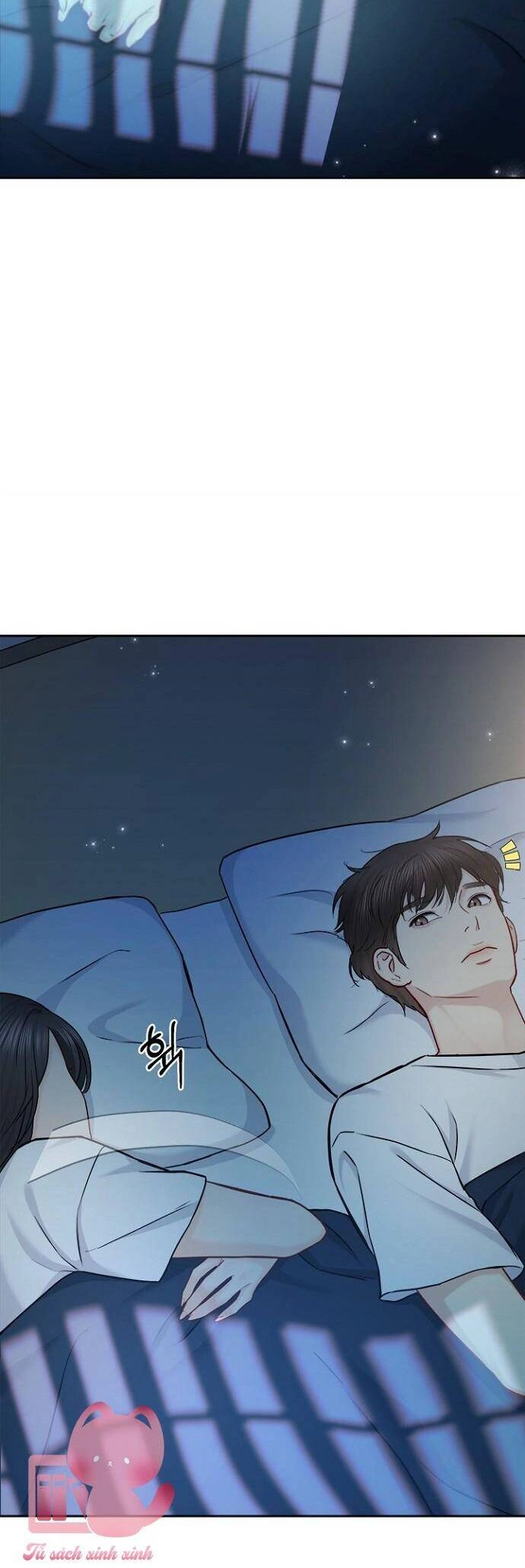 Hẹn Hò Rồi Hãy Yêu Chapter 74 - 32