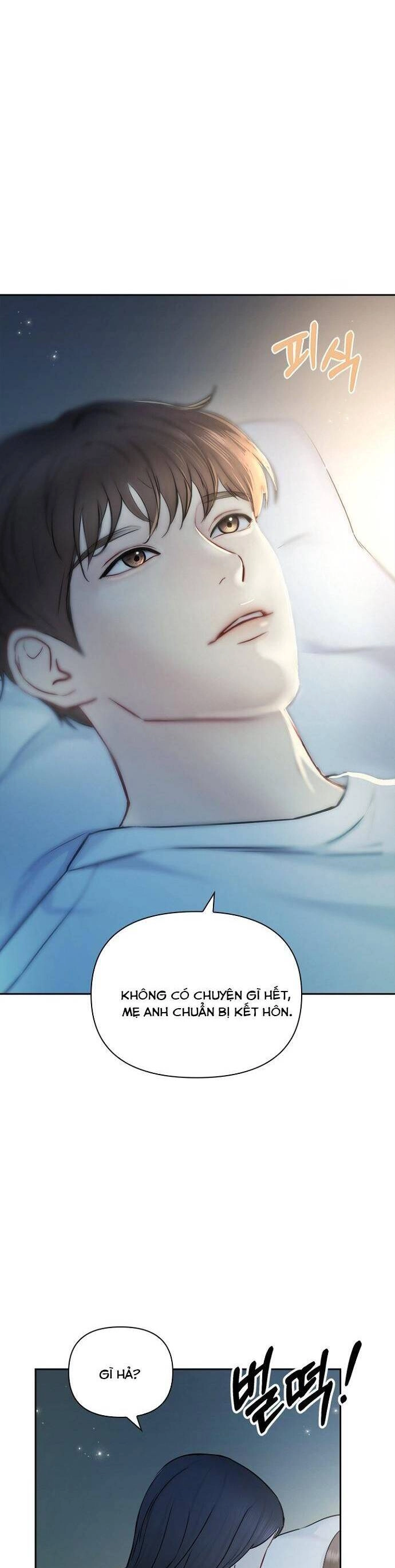 Hẹn Hò Rồi Hãy Yêu Chapter 74 - 34