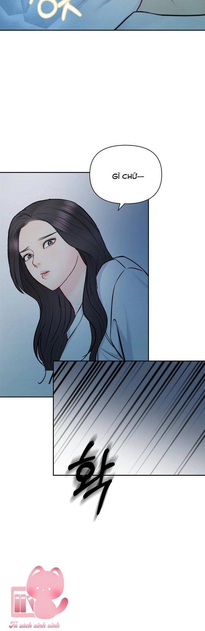 Hẹn Hò Rồi Hãy Yêu Chapter 74 - 37