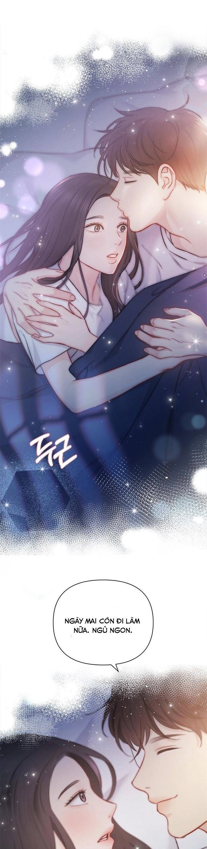 Hẹn Hò Rồi Hãy Yêu Chapter 74 - 38