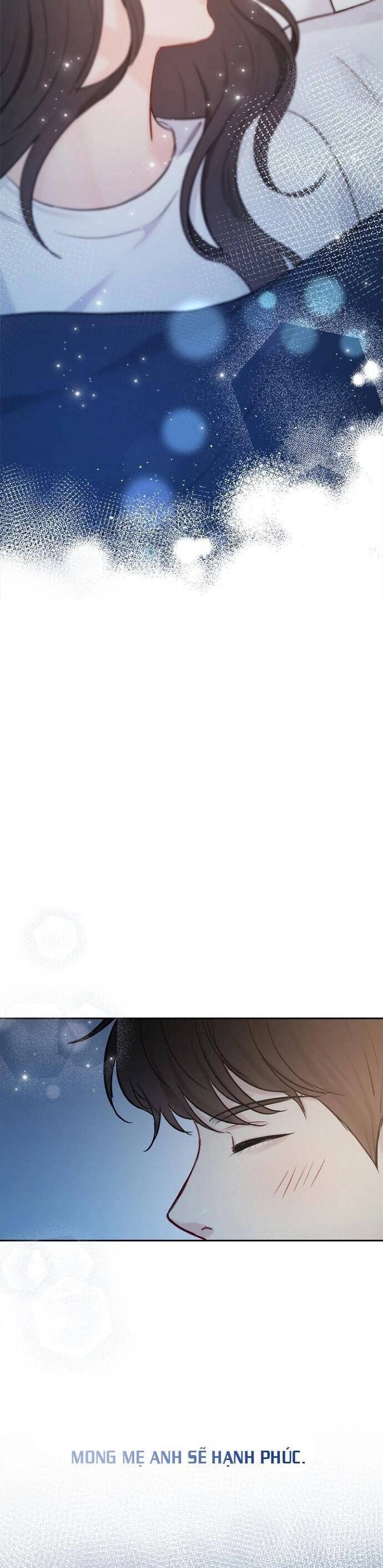 Hẹn Hò Rồi Hãy Yêu Chapter 74 - 39