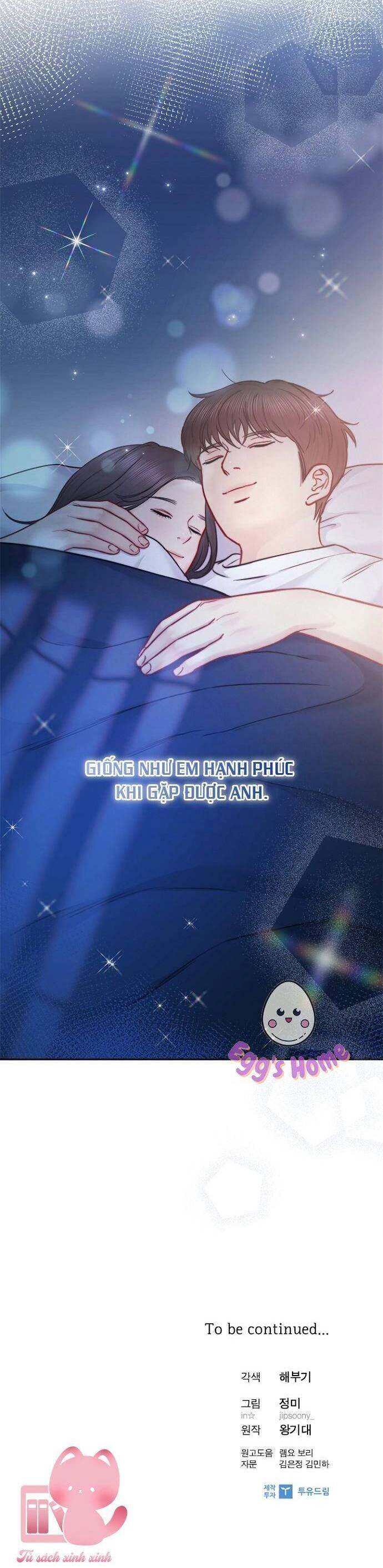 Hẹn Hò Rồi Hãy Yêu Chapter 74 - 40