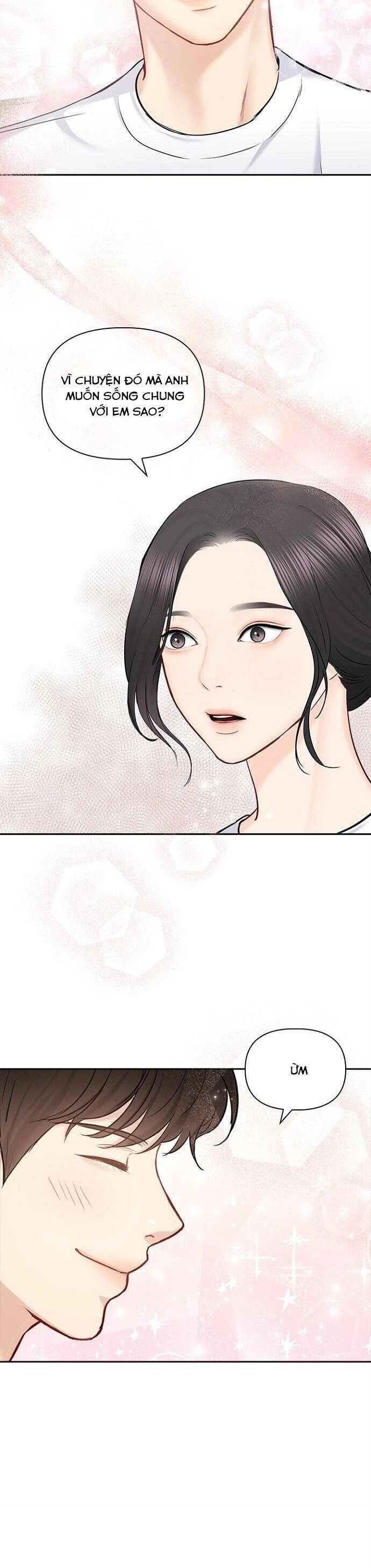 Hẹn Hò Rồi Hãy Yêu Chapter 75 - 11