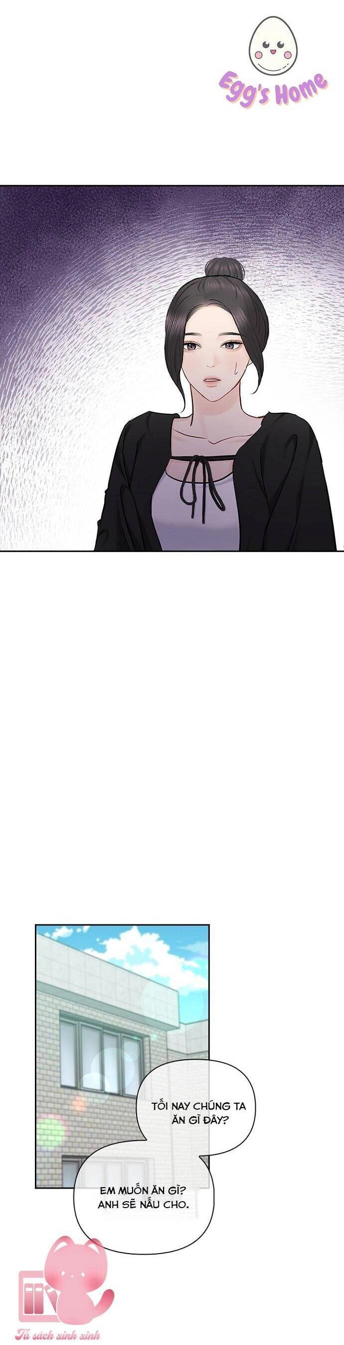 Hẹn Hò Rồi Hãy Yêu Chapter 75 - 24