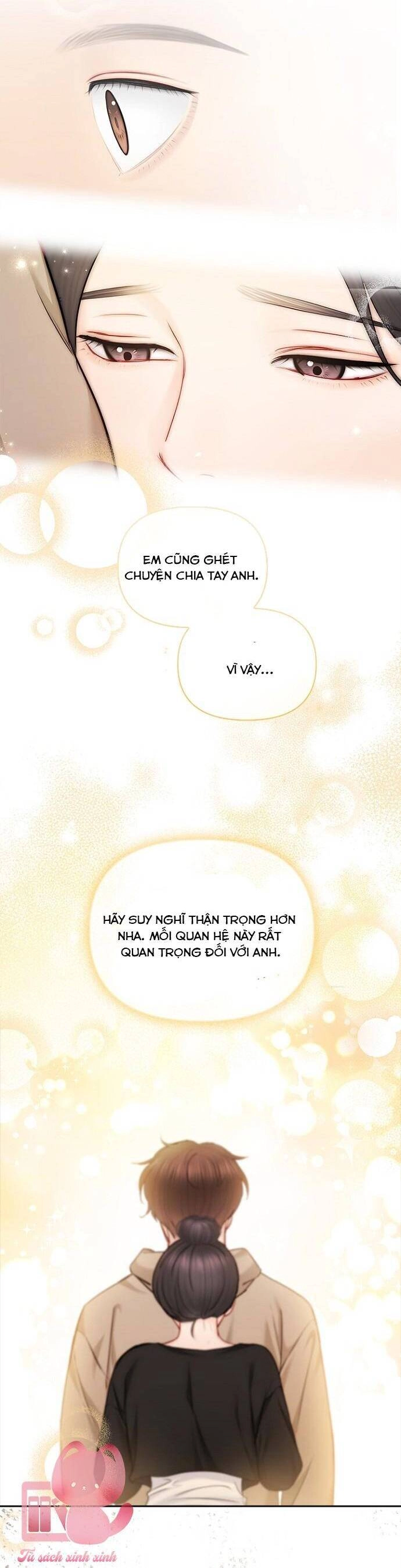 Hẹn Hò Rồi Hãy Yêu Chapter 75 - 28