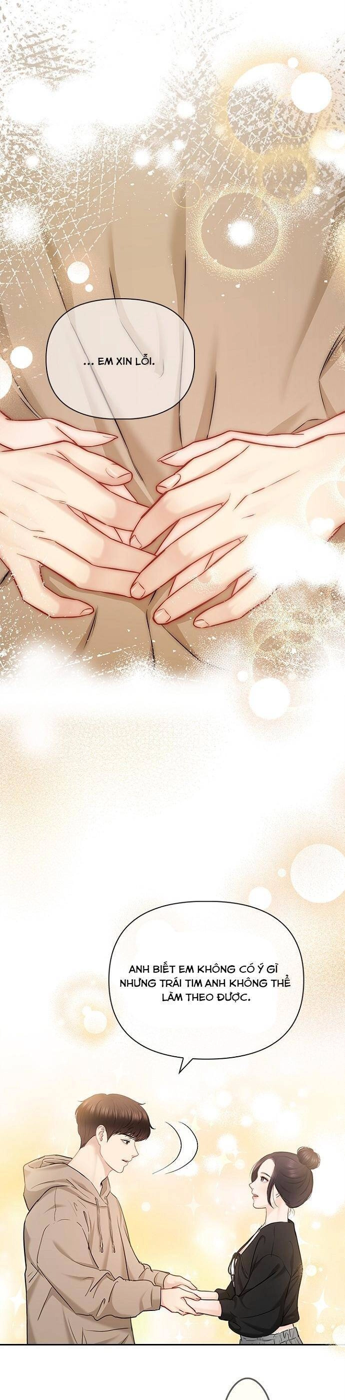 Hẹn Hò Rồi Hãy Yêu Chapter 75 - 29