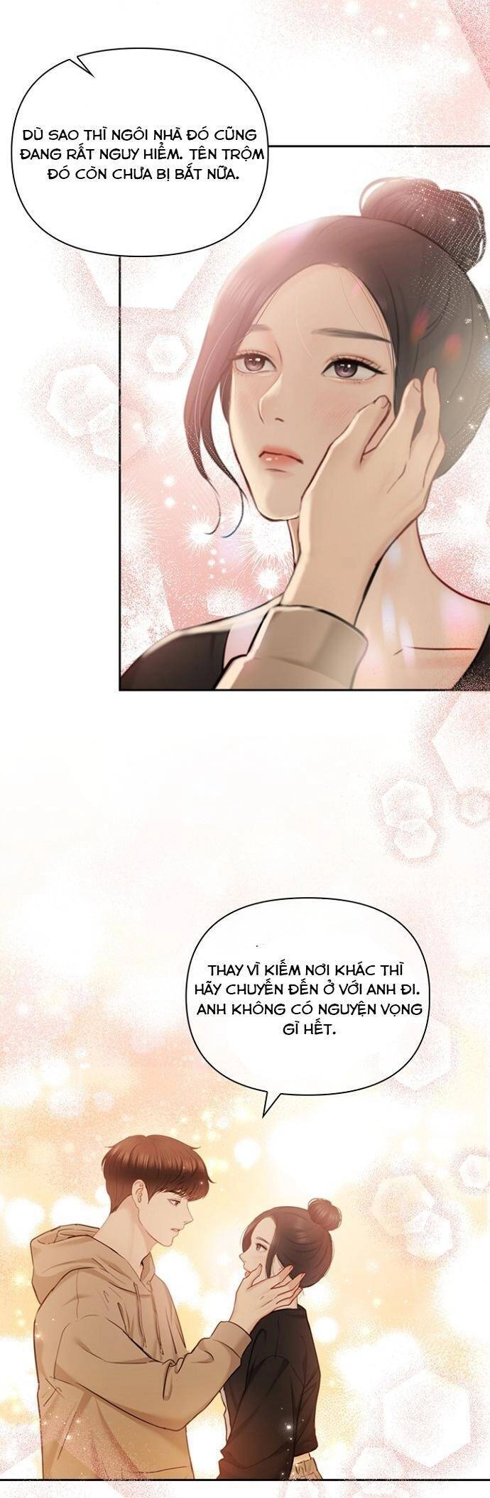 Hẹn Hò Rồi Hãy Yêu Chapter 75 - 31