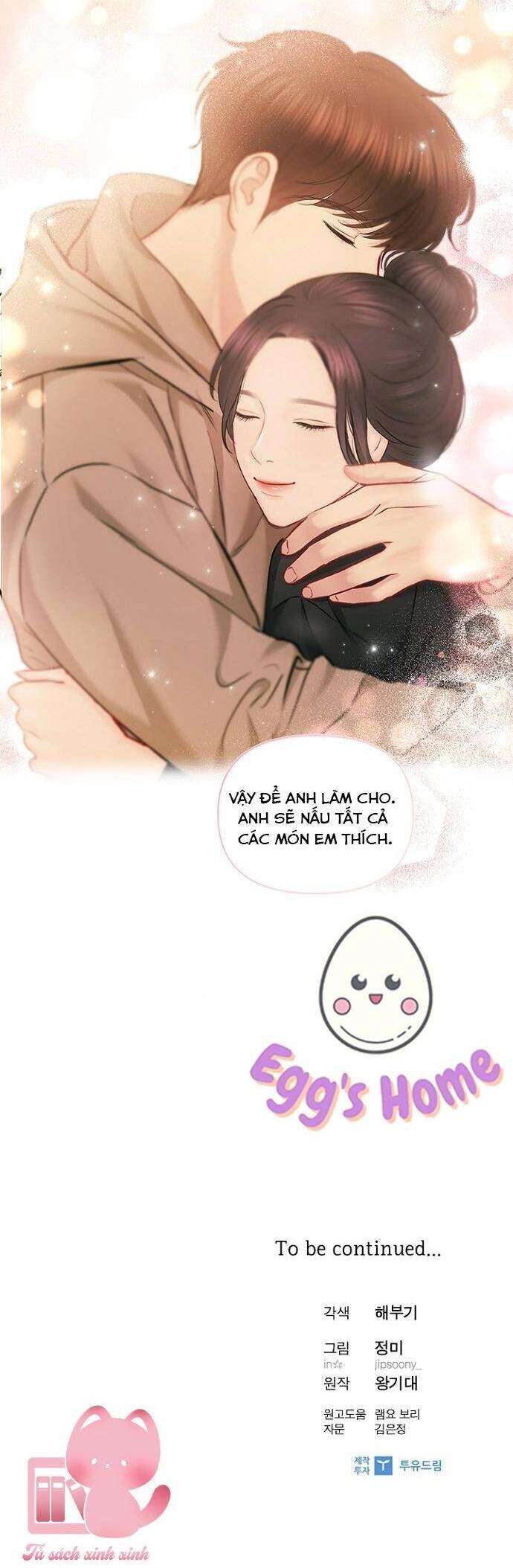 Hẹn Hò Rồi Hãy Yêu Chapter 75 - 33