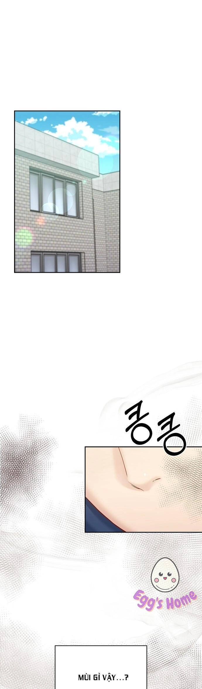 Hẹn Hò Rồi Hãy Yêu Chapter 75 - 34