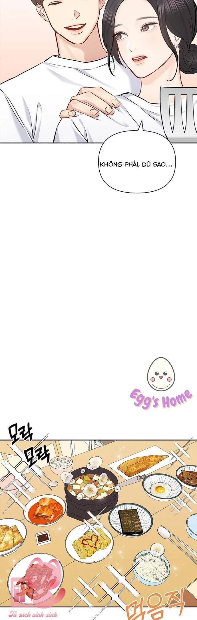 Hẹn Hò Rồi Hãy Yêu Chapter 75 - 38