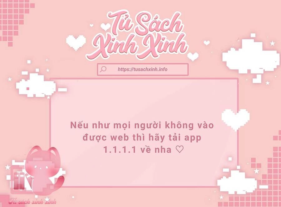 Hẹn Hò Rồi Hãy Yêu Chapter 76 - 1