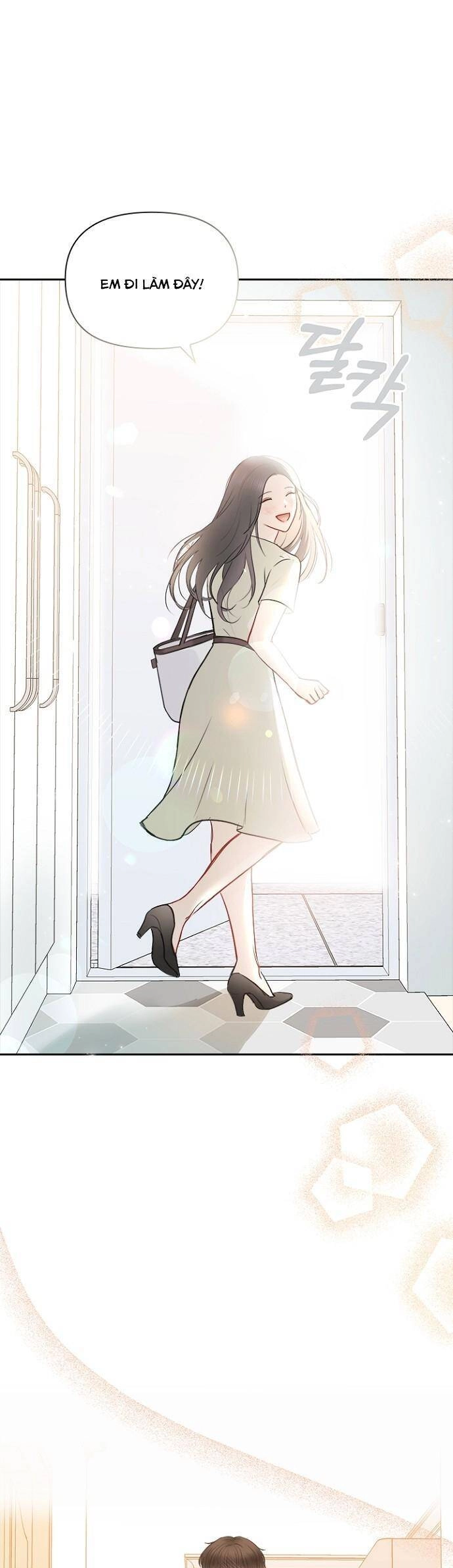 Hẹn Hò Rồi Hãy Yêu Chapter 76 - 8