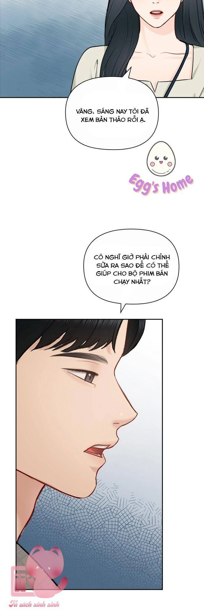 Hẹn Hò Rồi Hãy Yêu Chapter 76 - 19