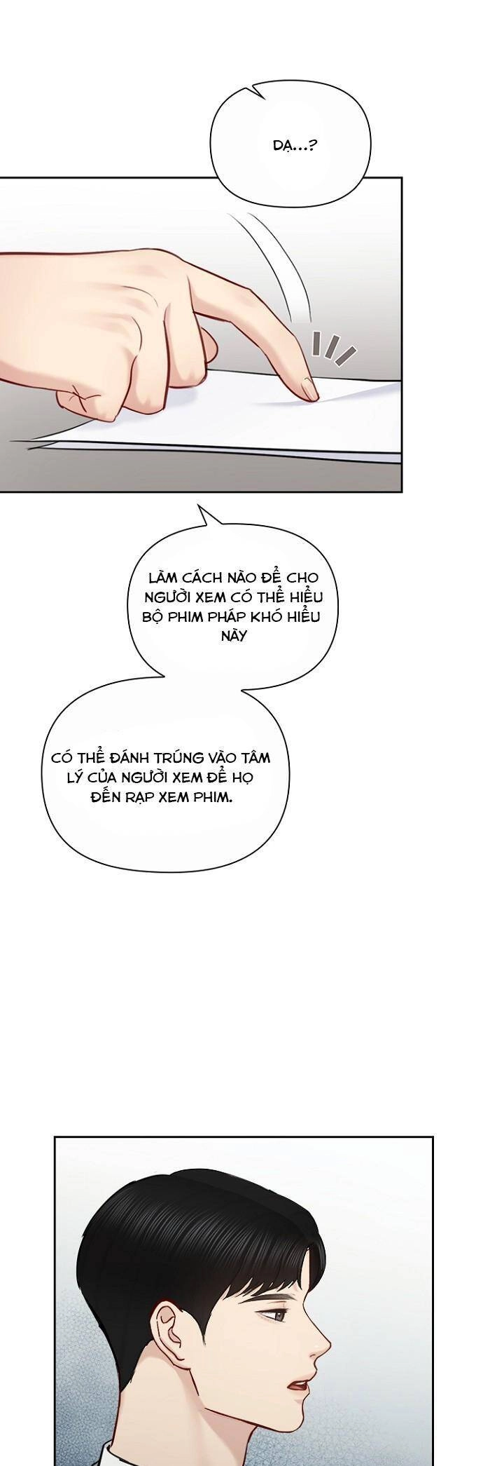 Hẹn Hò Rồi Hãy Yêu Chapter 76 - 20