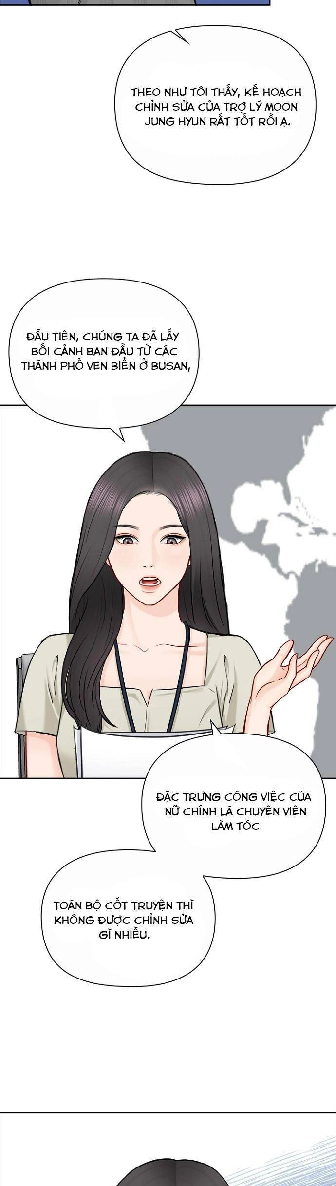Hẹn Hò Rồi Hãy Yêu Chapter 76 - 26