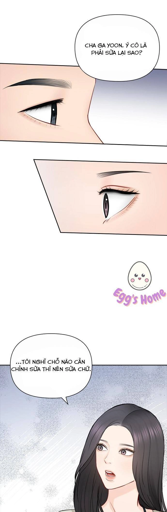 Hẹn Hò Rồi Hãy Yêu Chapter 76 - 28