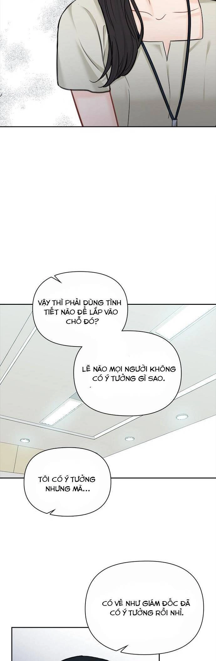 Hẹn Hò Rồi Hãy Yêu Chapter 76 - 29