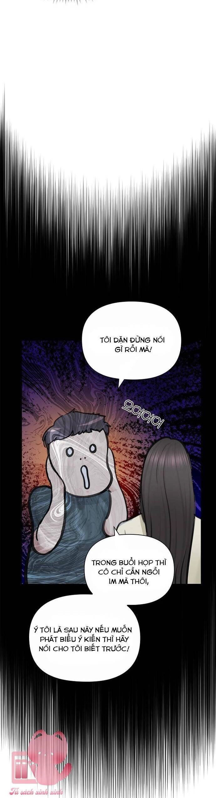 Hẹn Hò Rồi Hãy Yêu Chapter 76 - 34