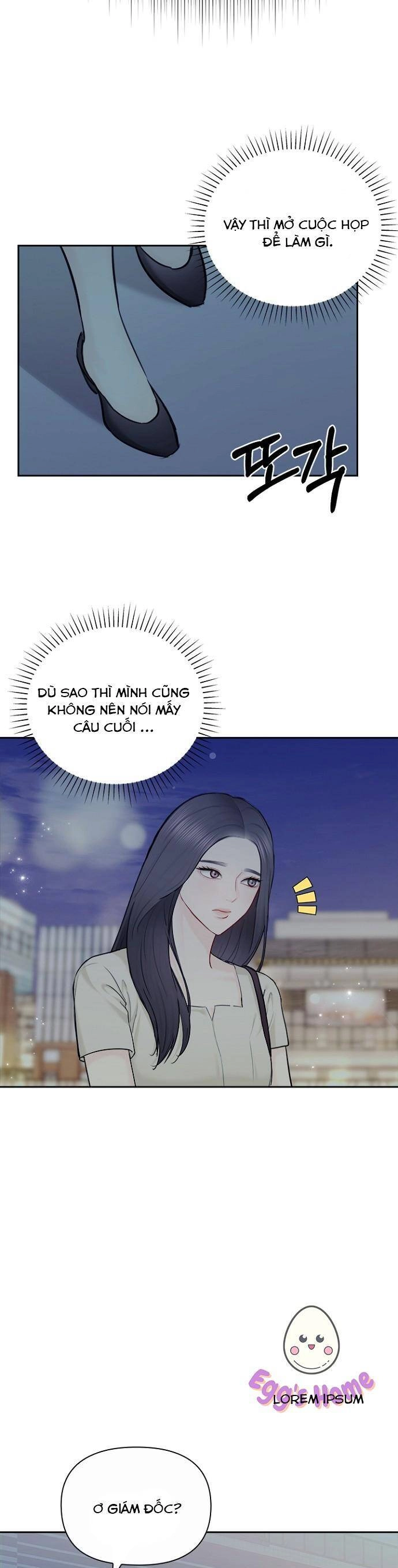 Hẹn Hò Rồi Hãy Yêu Chapter 76 - 35