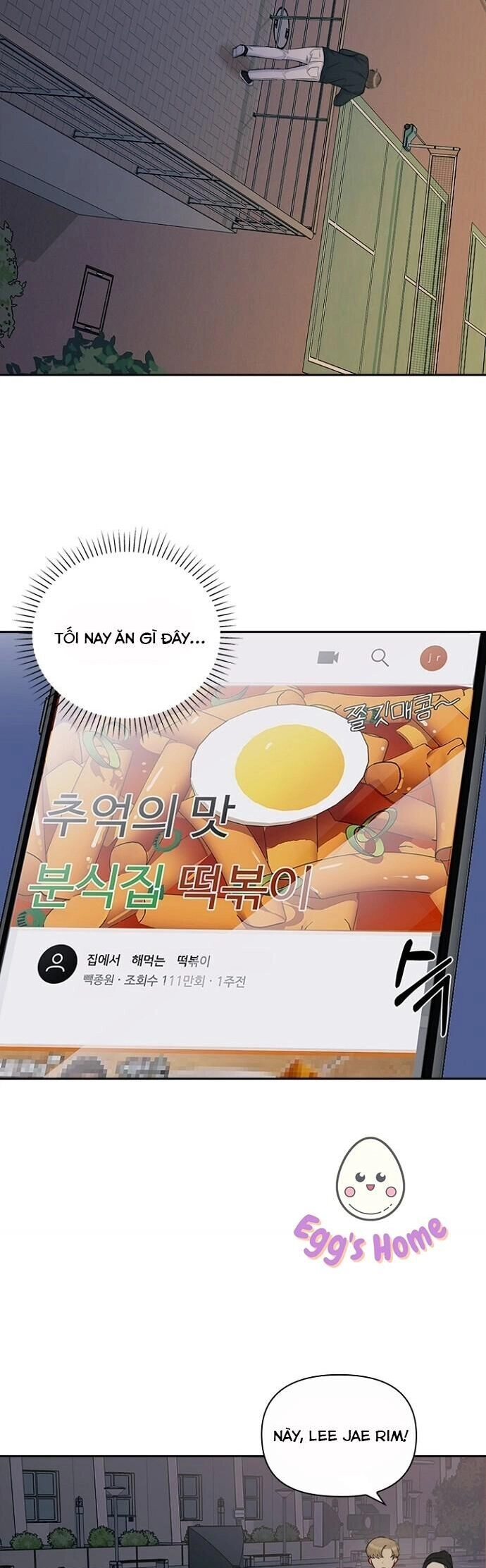 Hẹn Hò Rồi Hãy Yêu Chapter 77 - 12