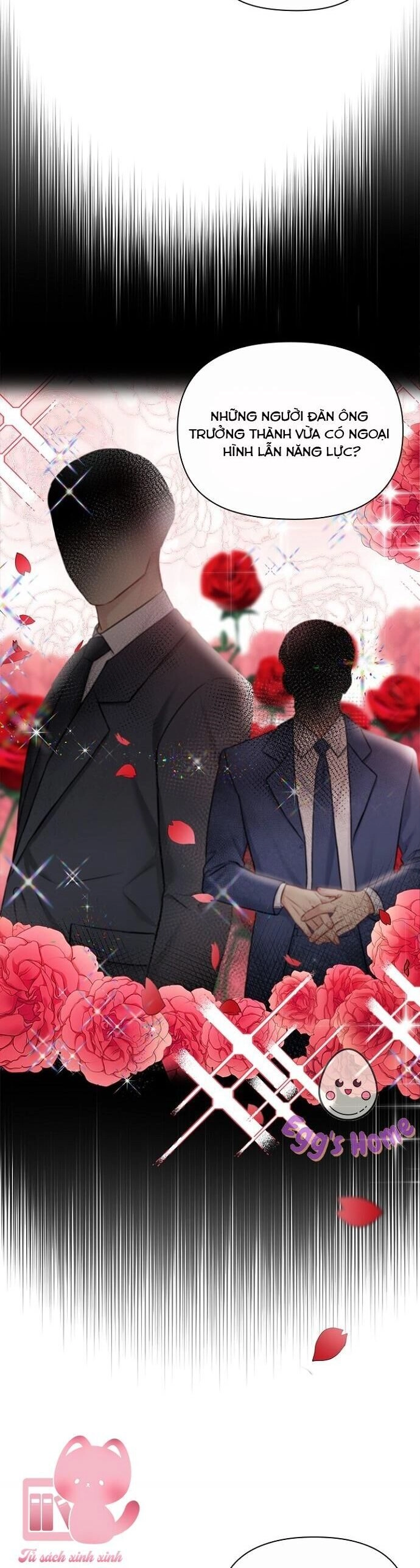 Hẹn Hò Rồi Hãy Yêu Chapter 77 - 16