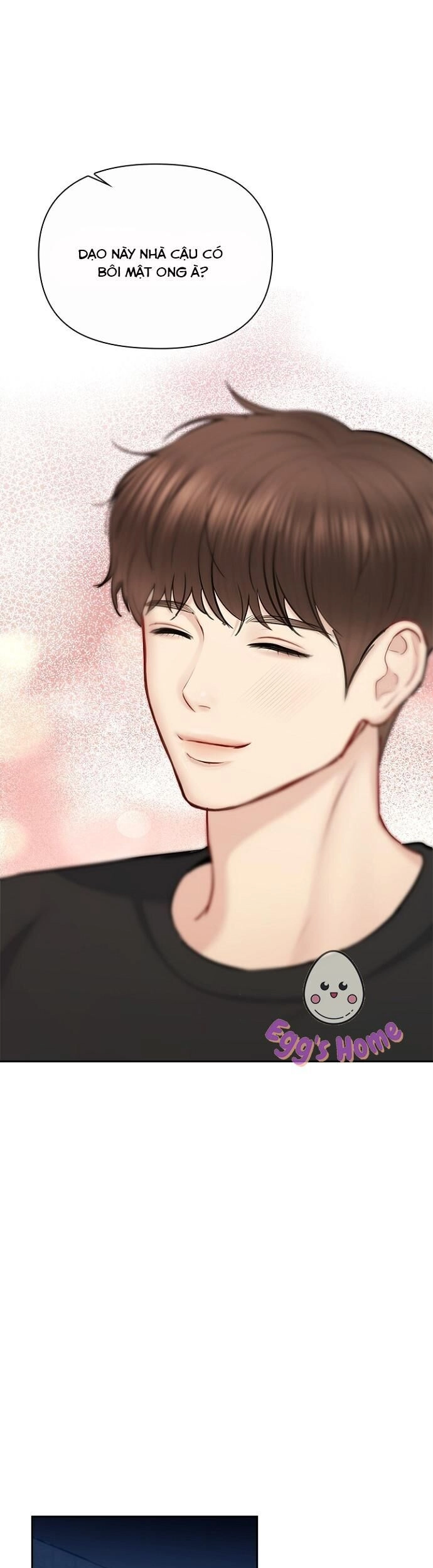 Hẹn Hò Rồi Hãy Yêu Chapter 77 - 20