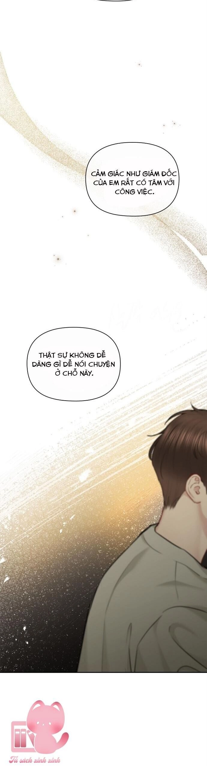 Hẹn Hò Rồi Hãy Yêu Chapter 77 - 31