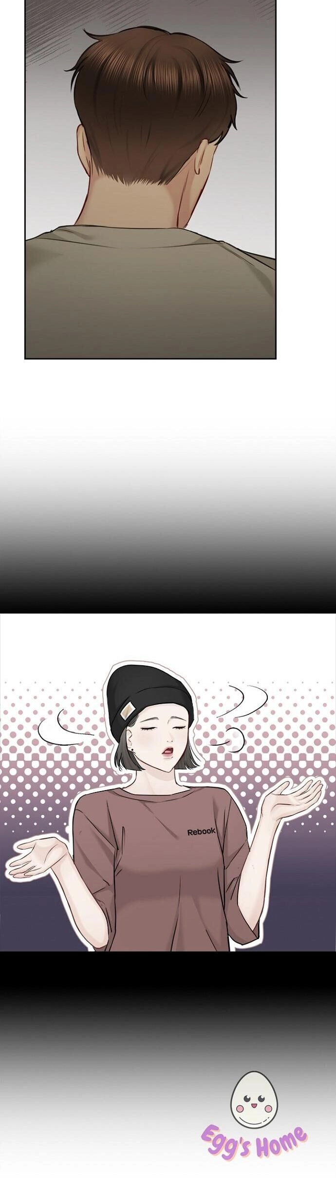 Hẹn Hò Rồi Hãy Yêu Chapter 77 - 33