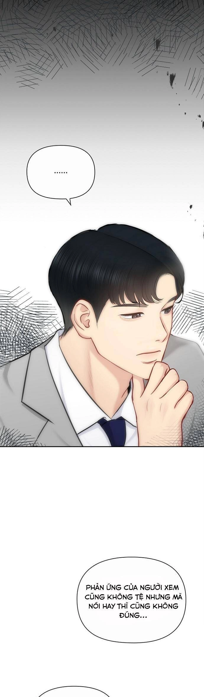 Hẹn Hò Rồi Hãy Yêu Chapter 78 - 4