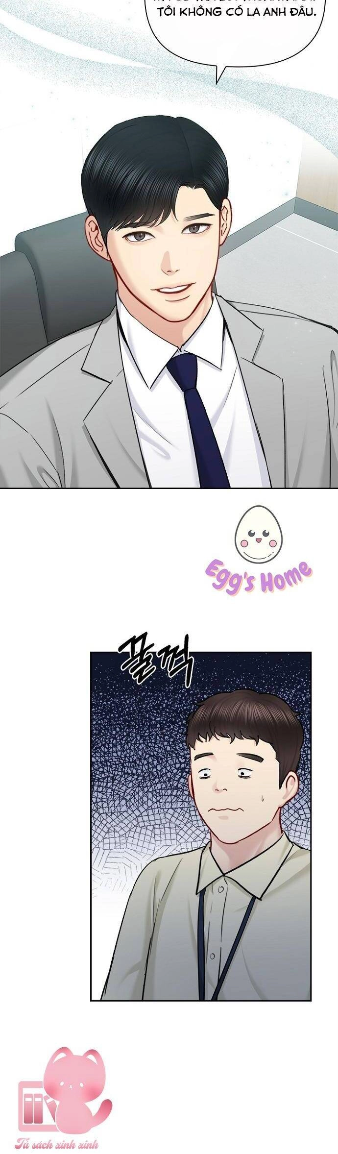 Hẹn Hò Rồi Hãy Yêu Chapter 78 - 6