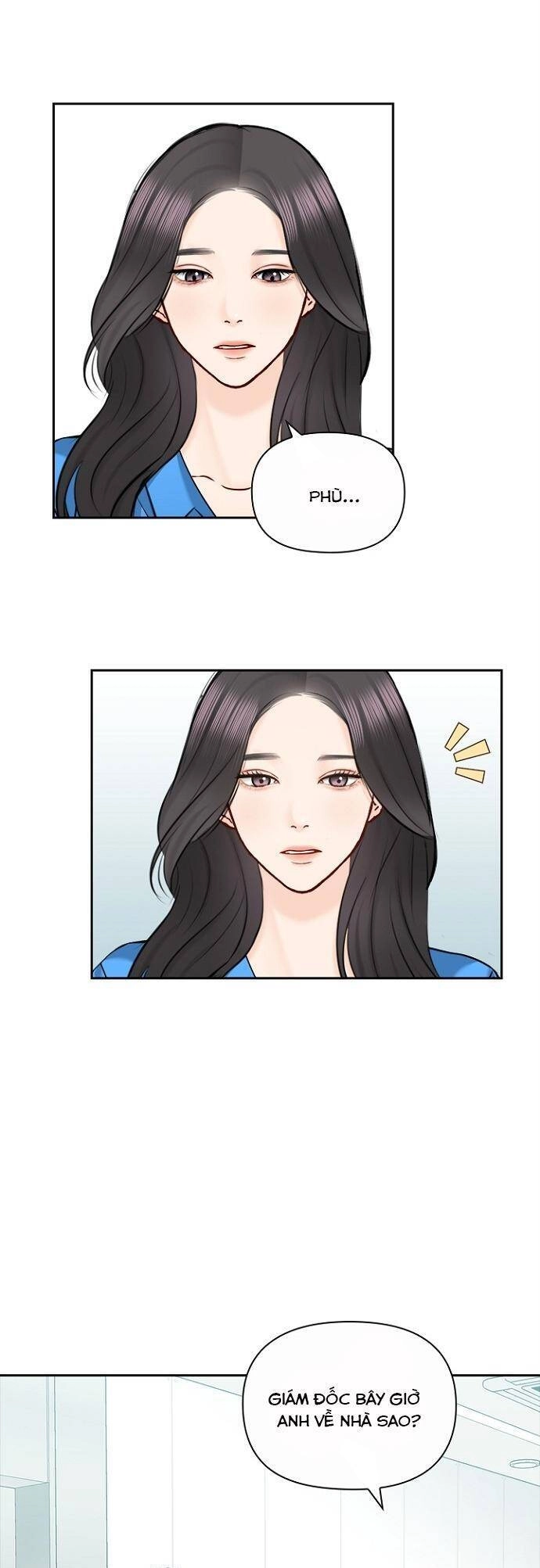 Hẹn Hò Rồi Hãy Yêu Chapter 78 - 11