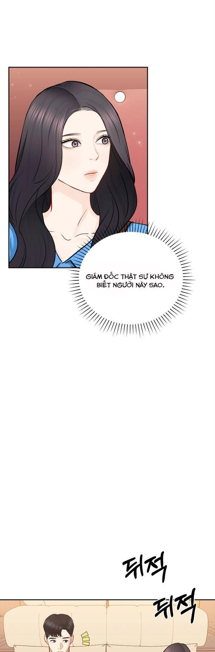 Hẹn Hò Rồi Hãy Yêu Chapter 78 - 21