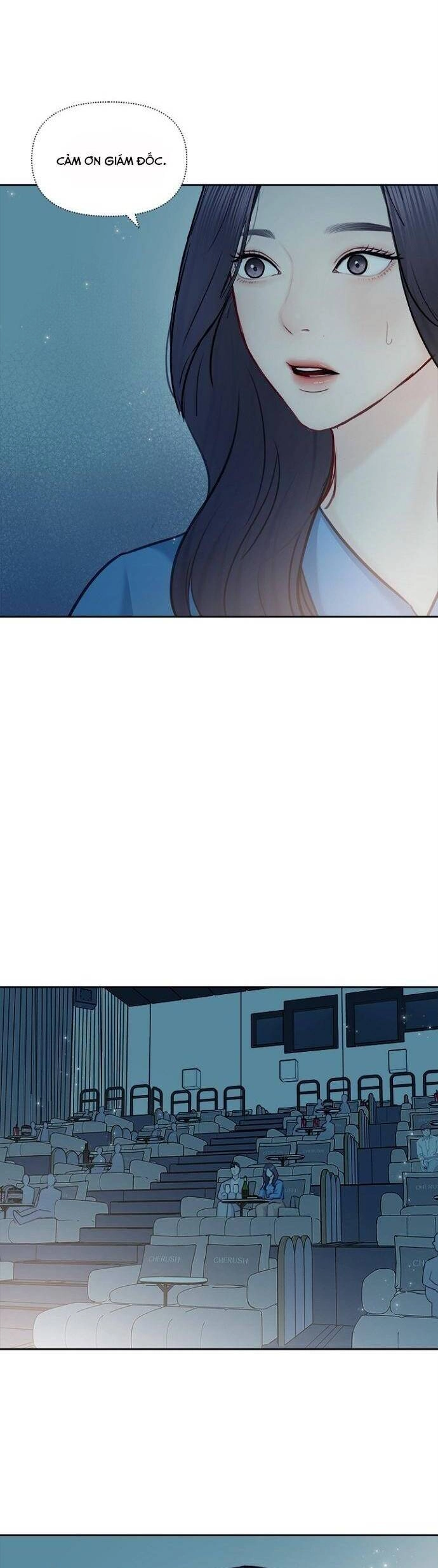 Hẹn Hò Rồi Hãy Yêu Chapter 78 - 27