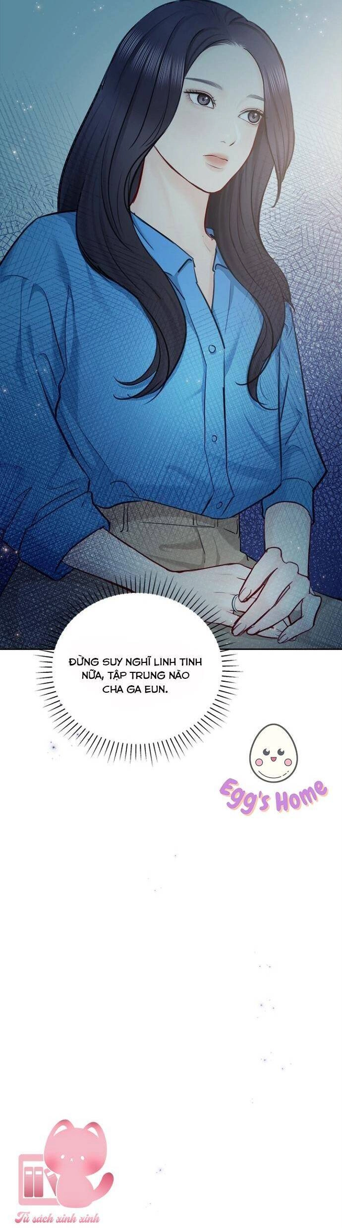Hẹn Hò Rồi Hãy Yêu Chapter 78 - 28