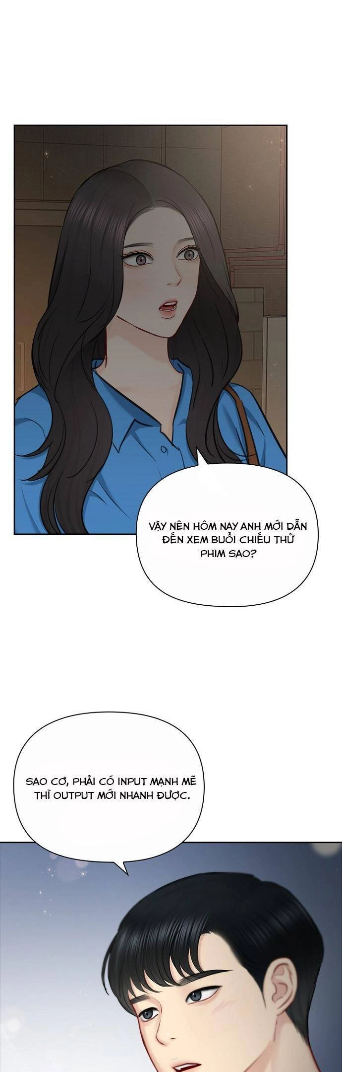 Hẹn Hò Rồi Hãy Yêu Chapter 78 - 31