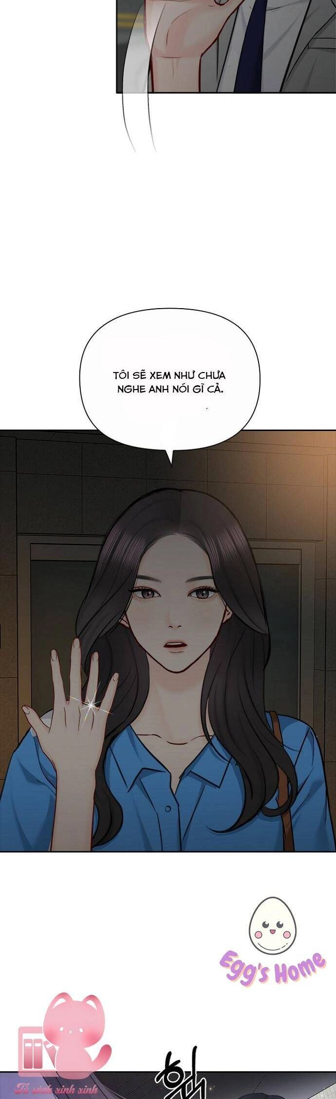 Hẹn Hò Rồi Hãy Yêu Chapter 78 - 37