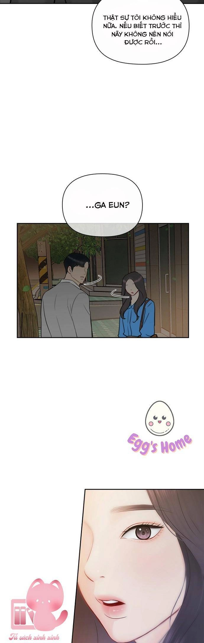Hẹn Hò Rồi Hãy Yêu Chapter 78 - 39