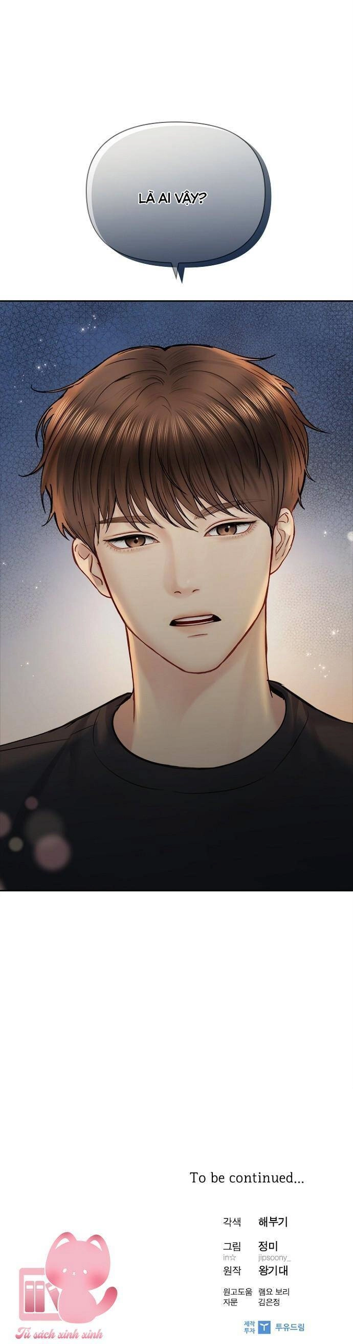 Hẹn Hò Rồi Hãy Yêu Chapter 78 - 41