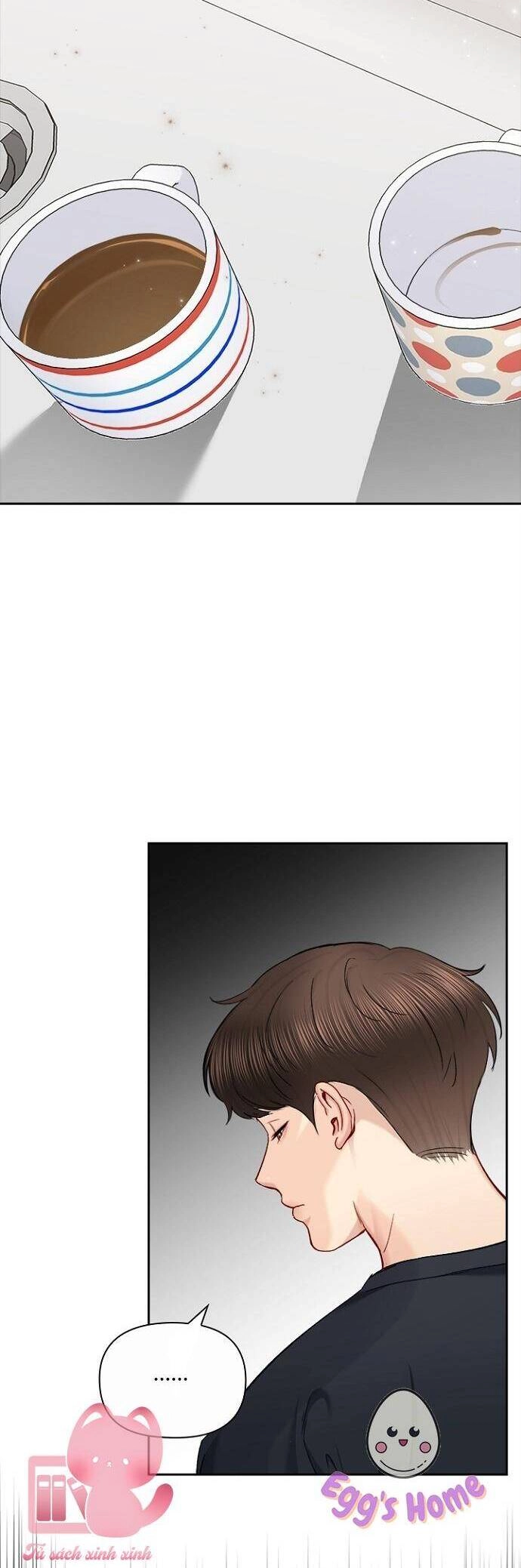 Hẹn Hò Rồi Hãy Yêu Chapter 79 - 19