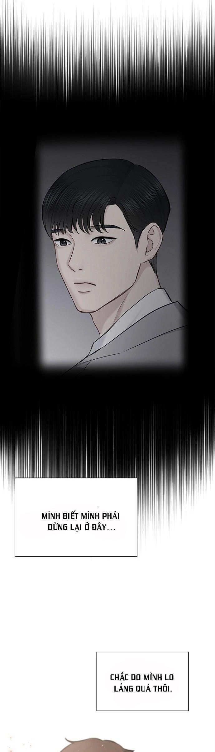 Hẹn Hò Rồi Hãy Yêu Chapter 79 - 20