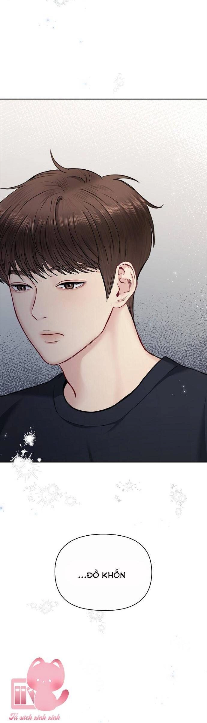 Hẹn Hò Rồi Hãy Yêu Chapter 79 - 23