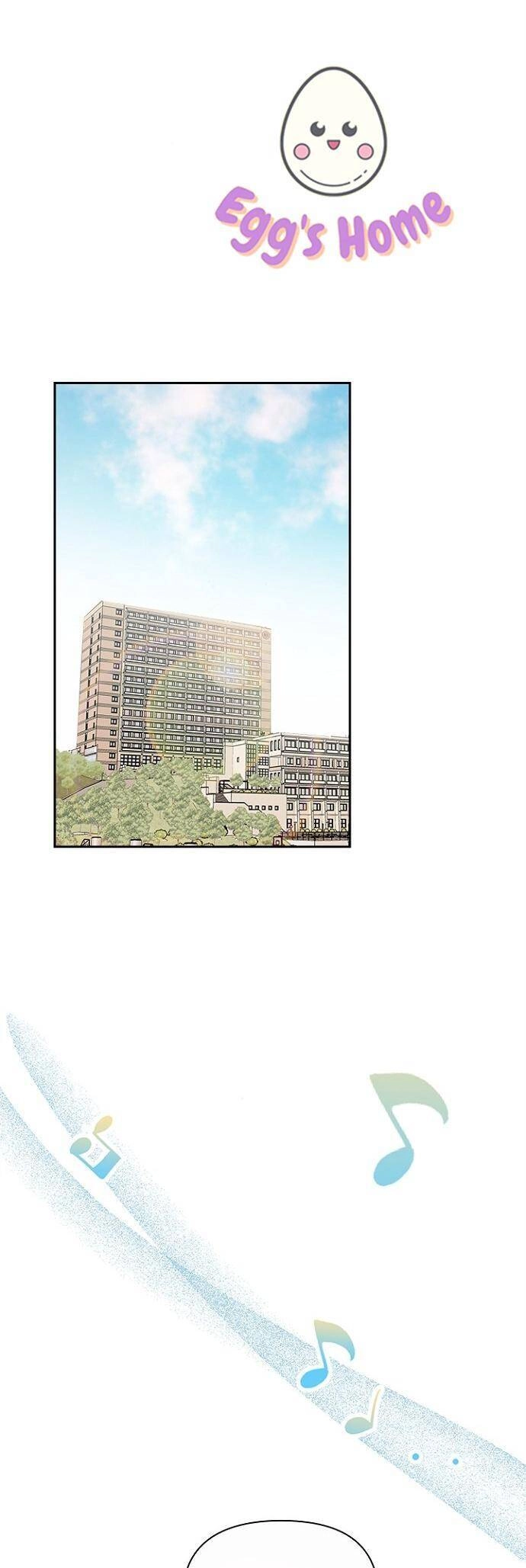 Hẹn Hò Rồi Hãy Yêu Chapter 79 - 30