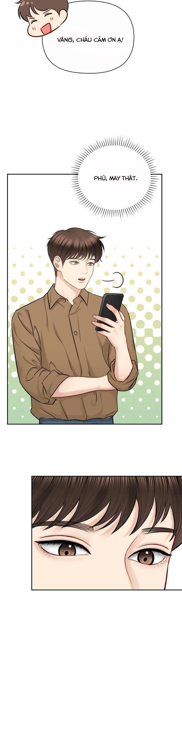 Hẹn Hò Rồi Hãy Yêu Chapter 79 - 36