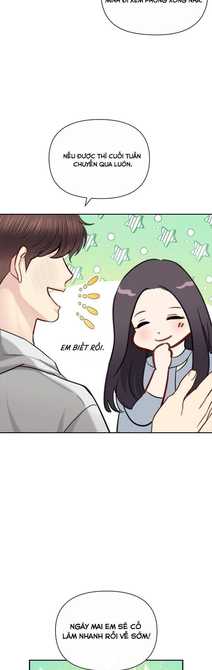 Hẹn Hò Rồi Hãy Yêu Chapter 80 - 13