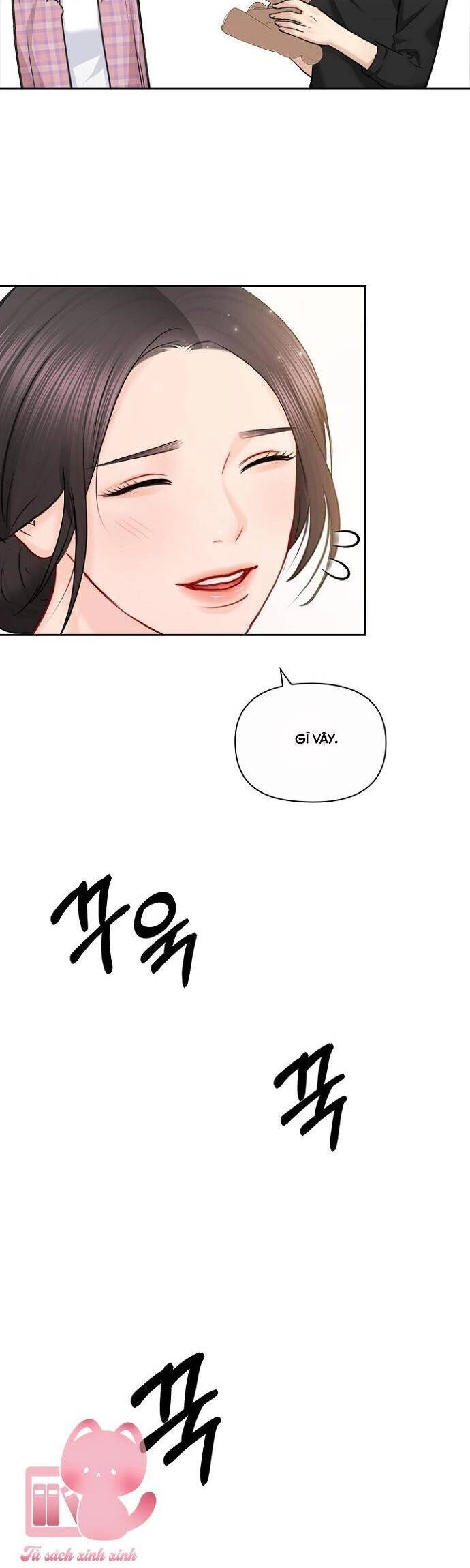 Hẹn Hò Rồi Hãy Yêu Chapter 80 - 23