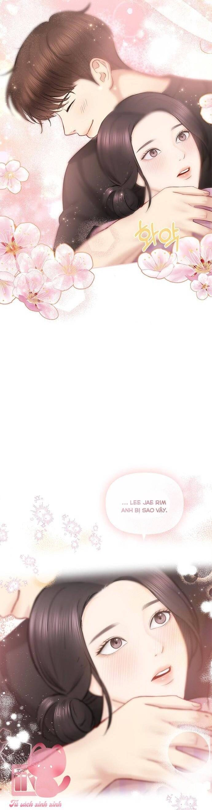 Hẹn Hò Rồi Hãy Yêu Chapter 80 - 25