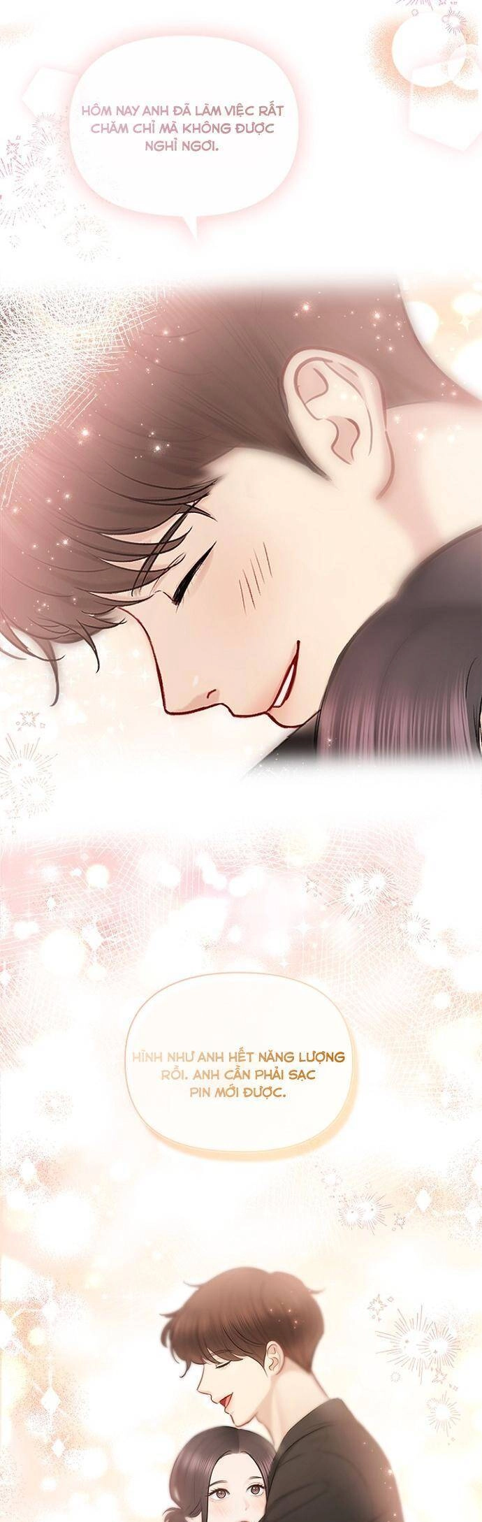 Hẹn Hò Rồi Hãy Yêu Chapter 80 - 26